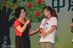 結合實際談執(zhí)行力