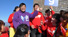 看看他的獎?wù)?/>
        </li>
<li><img src='http://m.4supplier.com.cn/cms/uploads/litimg/111026/100F419A1347.jpg' border='0' width='68' height='37' alt=