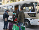 幸?？燔?/></a>
        <P></P>
</DIV>
      <div   id=