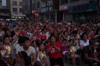大家一起來(lái)互動(dòng)